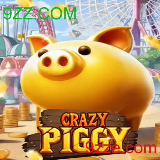 Explorando o Mundo de CrazyPiggy: Um Guia Detalhado