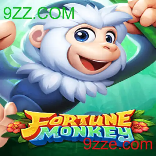 FortuneMonkey: Descubra o Mundo de Aventuras e Estratégias no Jogo 9ZZ.COM
