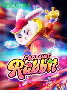 FortuneRabbit: Descubra o Jogo de Aventura Enriquecedor