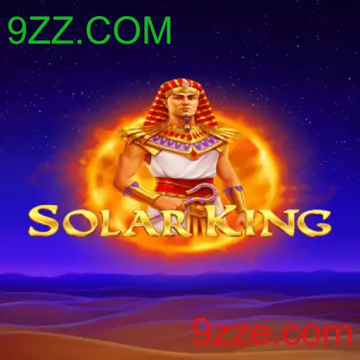 Descubra o Fascinante Mundo de SolarKing: O Novo Fenômeno dos Jogos de Estratégia