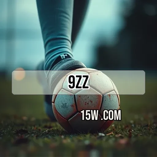 9zz.com: Descubra os Melhores Jogos de Ação e Seus Recursos!