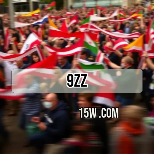 9zz.com: O Melhor em Apostas Esportivas para Você