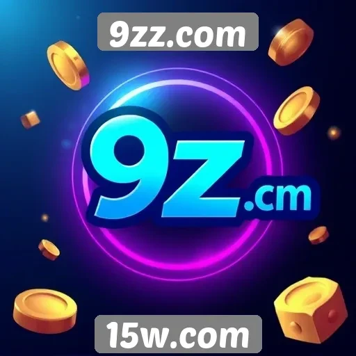 Recursos exclusivos oferecidos pelo site de jogos 9zz.com