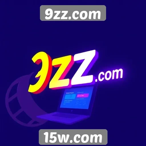Impacto das atualizações no desempenho do 9zz.com
