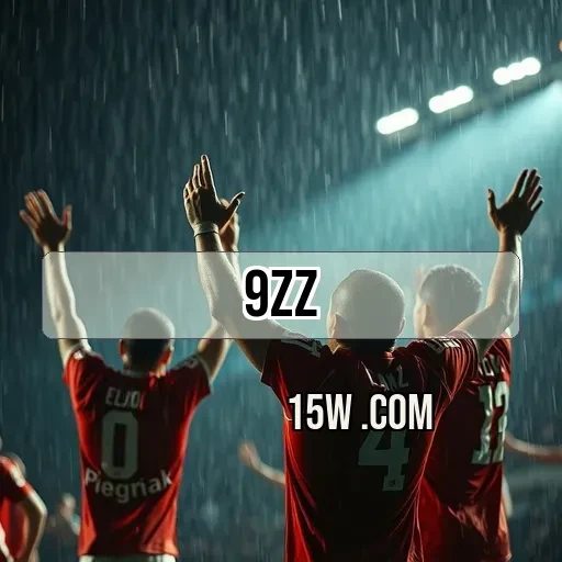 9zz.com: A Roleta Que Faz o Seu Coração Acelerar