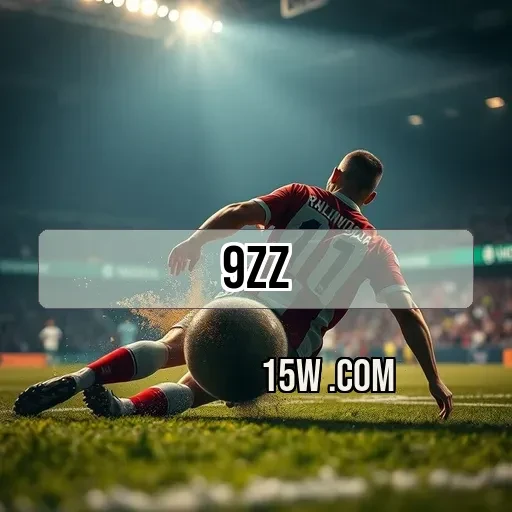 9zz.com: A Nova Fronteira dos Jogos de Esportes no Brasil