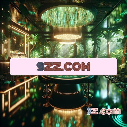 Baixar Jogos: Explore Novas Aventuras no 9zz.com