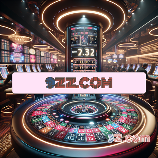 Desvendando os jogos cativantes do 9zz.com: um paraíso digital